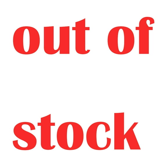 5-Tier Rotating Bookshelf, 360 Spinning Bookcase Organizer, Space-Saving White Wood Shelf, White