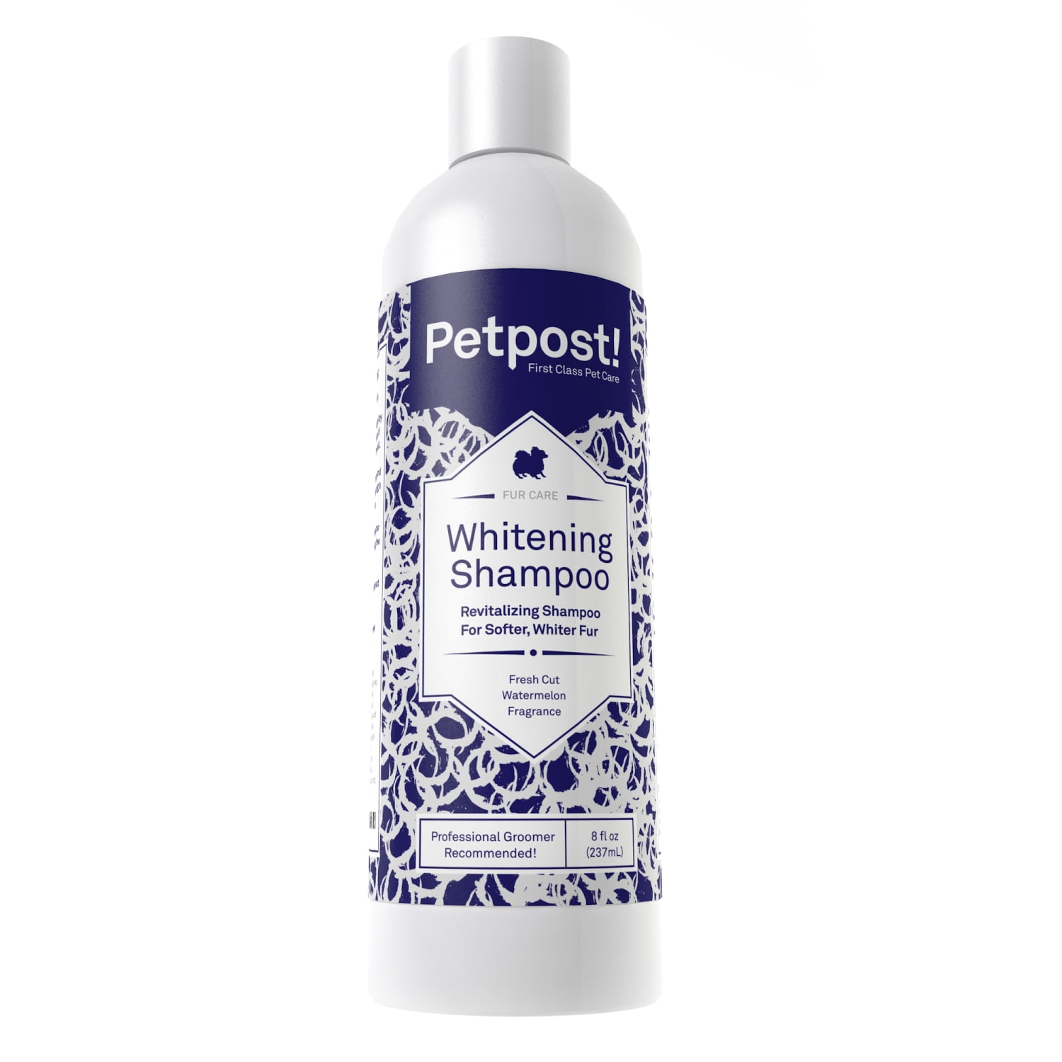 Best maltese shampoo hotsell