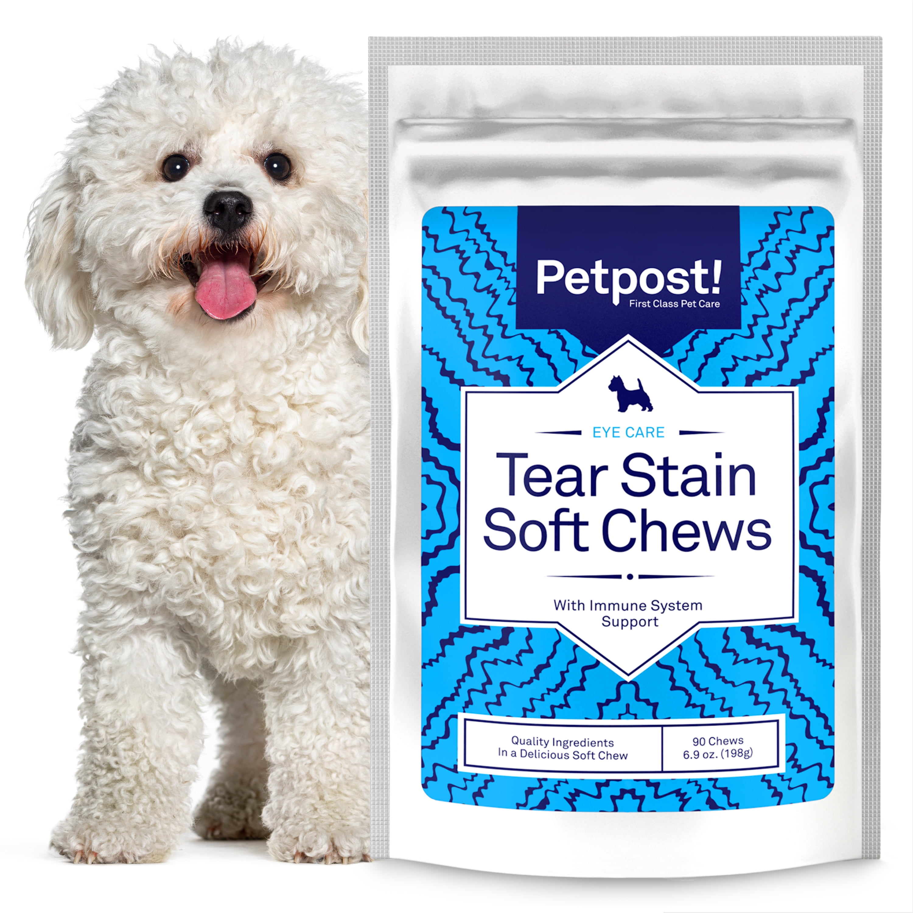 Tzu Dog Tear Shih Tzu Tear Stain Removal Shih Tzu Reddish Brown Tear What Is The Cause? R/Shihtzu