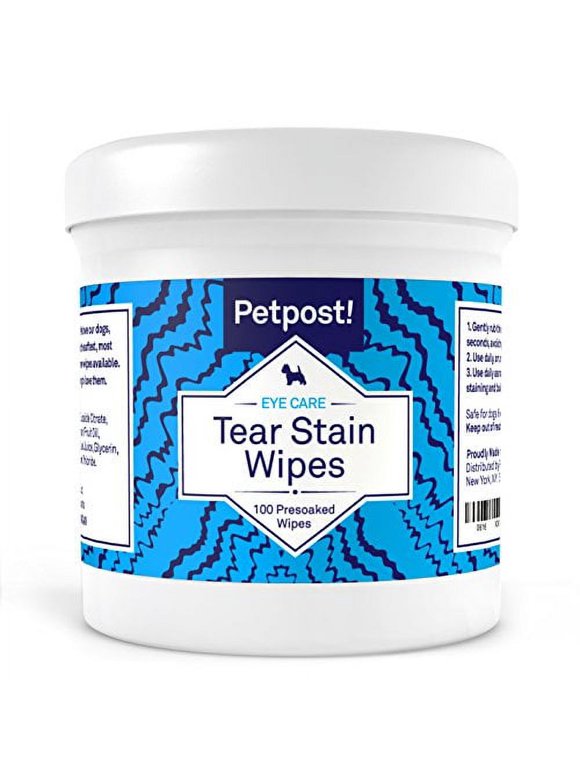 Dog Eye Drops and Treatment in Dog Health and Wellness