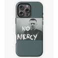 thumbnail image 1 of Petr No Mercy Yan MMA Fighter N4163 Phone Case for iPhone 17 16 15 14 13 12 11 Pro Max, 1 of 2