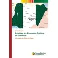 thumbnail image 1 of Petróleo e a Economia Política de Conflitos (Paperback), 1 of 1