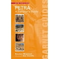 thumbnail image 1 of Petra : A Travellers' Guide (Paperback), 1 of 3
