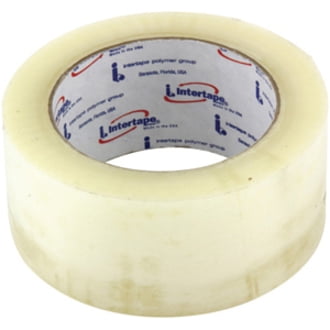 Petra APL305 Carton Sealing Tape