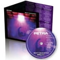 thumbnail image 1 of Petra - Beat The System - Music & Performance - CD, 1 of 1