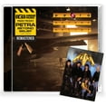 thumbnail image 1 of Petra - Beyond Belief - Music & Performance - CD, 1 of 2