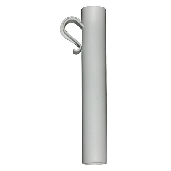 Petra Drain Clip Drain Clip PETDRCLIP