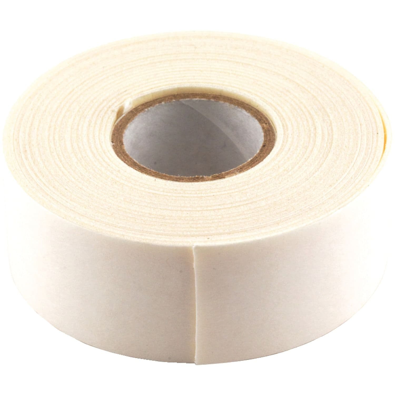 Hangman Double Sided 180 in. L Tape White