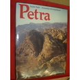 thumbnail image 1 of Pre-Owned Petra (Hardcover) 1854102532 9781854102539, 1 of 1