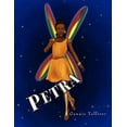 thumbnail image 1 of Petra (Paperback), 1 of 1