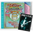 thumbnail image 1 of Petra - Washes Whiter Than - Music & Performance - CD, 1 of 1
