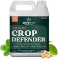 PetraGrow Crop Defender Leaf Guard Super RTU Pesticide, Insecticide