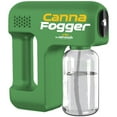 PetraTools Battery Powered Fogger Machine CannaFogger