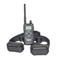 thumbnail image 1 of Petrainer PET900-2 1000M Big LCD Display Training Collar For 2 Dogs, 1 of 1