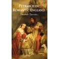 thumbnail image 1 of Petrarch in Romantic England, (Hardcover), 1 of 1