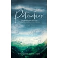thumbnail image 1 of Petrichor: Thunderstorm, Rain &amp; Calm (A collection of poetry &amp; short stories), (Paperback), 1 of 1