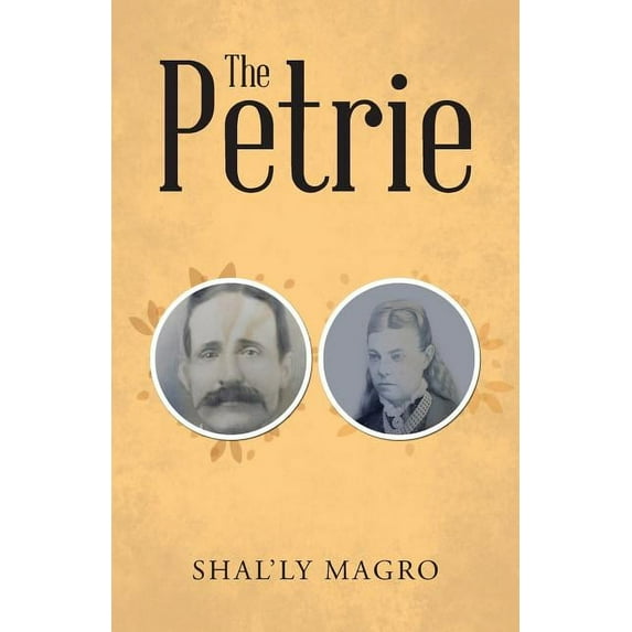 Petrie
