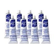 Petro-Gel. Comp. Food Grade Equipment Lubricant NSF 8 - 4 oz. Tubes