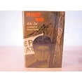 thumbnail image 1 of Pre-Owned Petro's War (Hardcover) 9780525369622, 1 of 1
