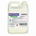 thumbnail image 1 of Petrochem ChainWireRope Lube,1 gal.,Pail CR FG-10, 1 of 1