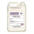 thumbnail image 1 of Petrochem Compressor Oil,1 gal,Jug, 10 SAE Grade SYNCOMP PAO-32-001, 1 of 1