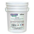 thumbnail image 1 of 5 gal Gear Oil Drum 680 ISO Viscosity, 140 SAE, Clear, 1 of 2