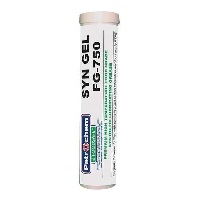 ky lubricant products PTFE Powder 1.6 Micron High Lubrication Dry Lubrication Chain Ultrafine  Powders