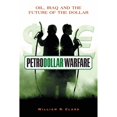 thumbnail image 1 of Pre-Owned Petrodollar Warfare: Oil, Iraq and the Future of the Dollar (Paperback) 0865715149 9780865715141, 1 of 1