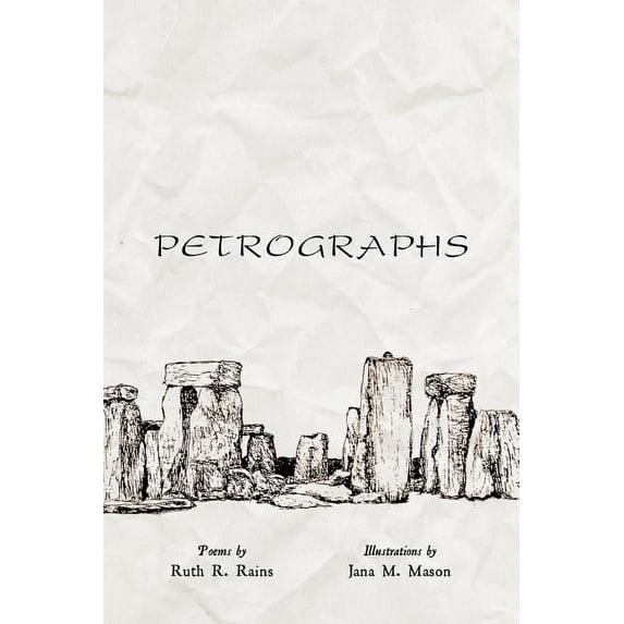 Petrographs