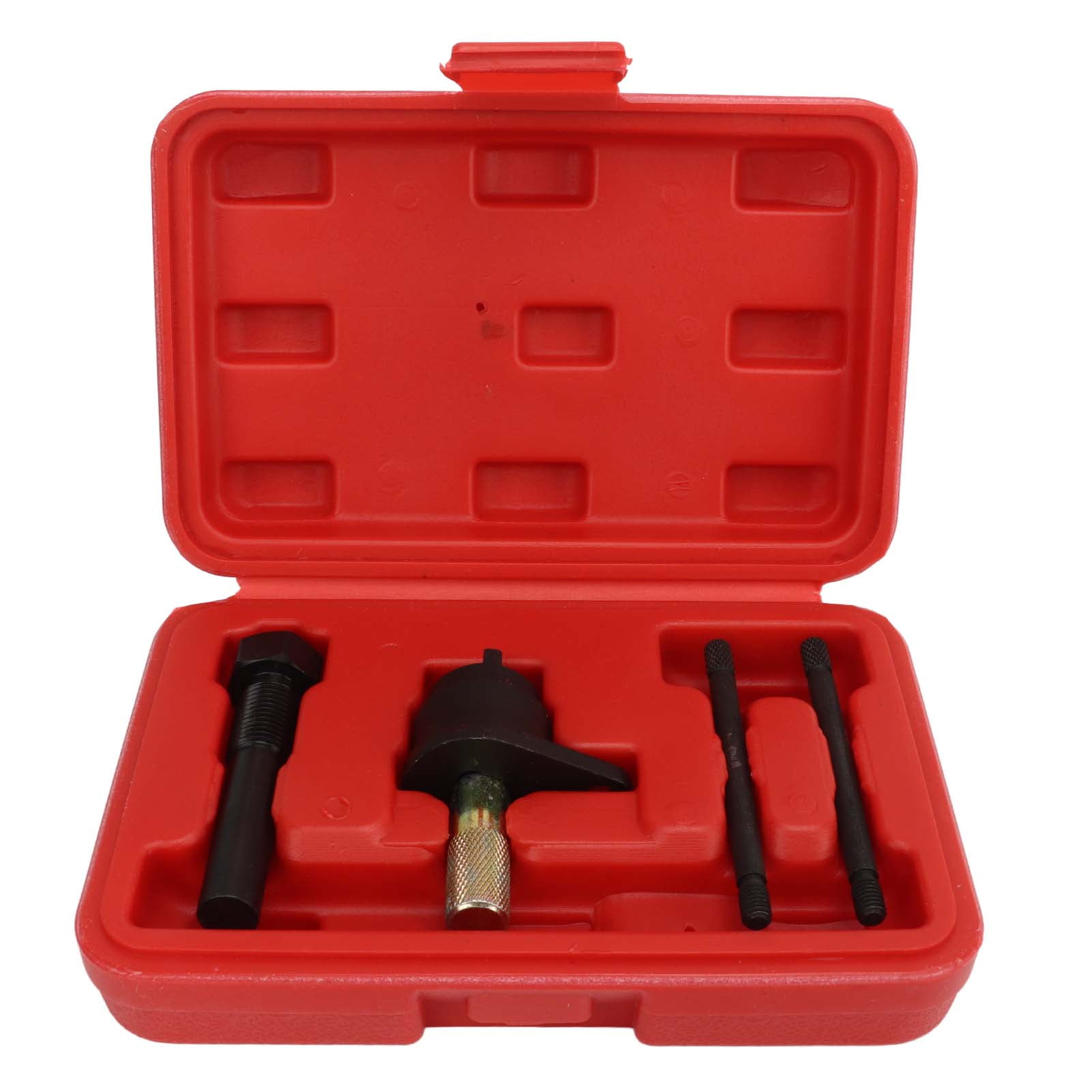 Petrol Engine Timing Lock Tool, Camshaft Removal Tool Heavy Duty Carbon
