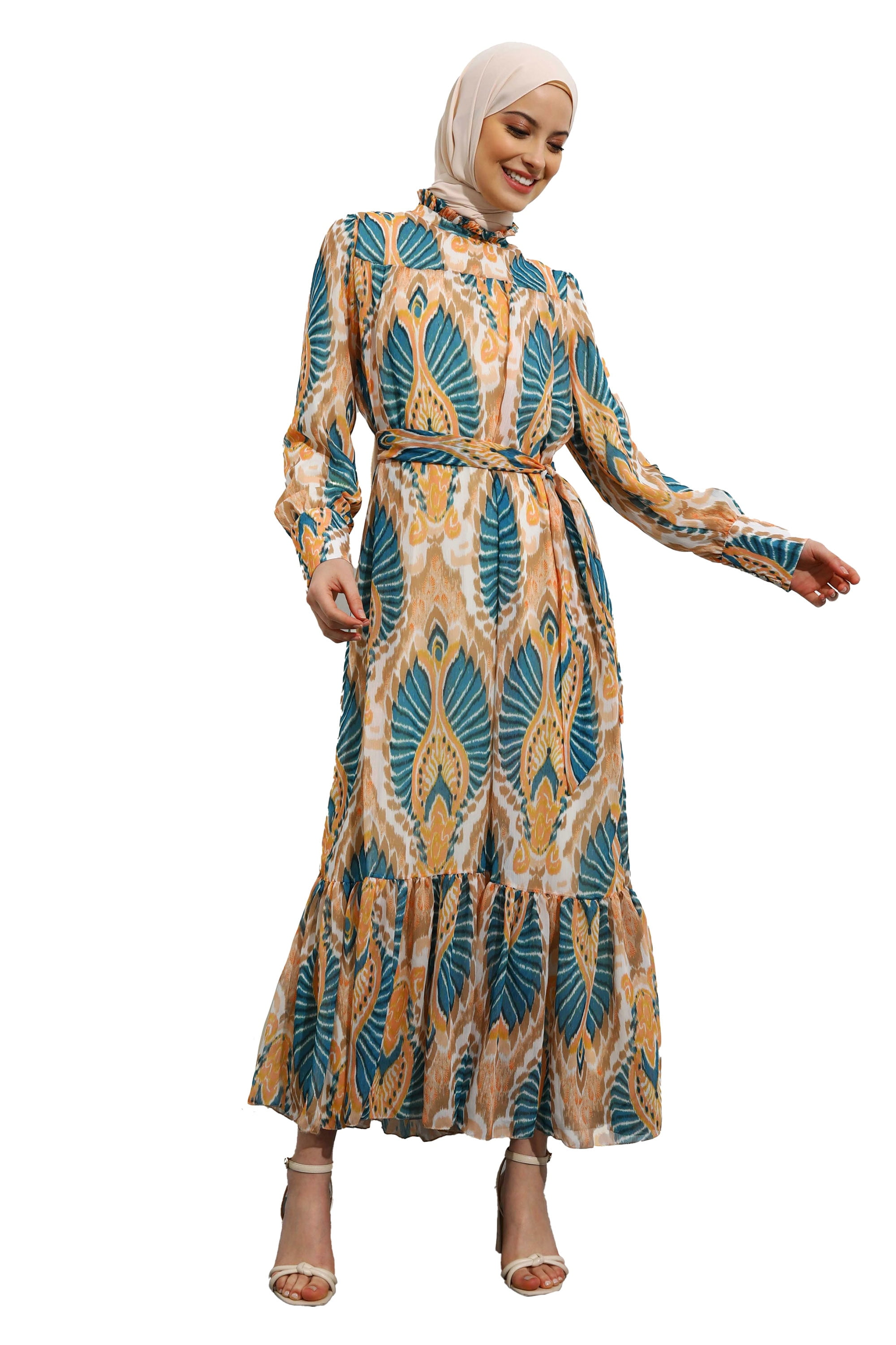 refka casual dress Refka | Dresses | Refka Unlined Crew Neck Unlined Modest Dress Anthracite