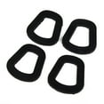 Petrol Fuel Seal Rubber Seal Petrol Canister for 5/10/20 Litre