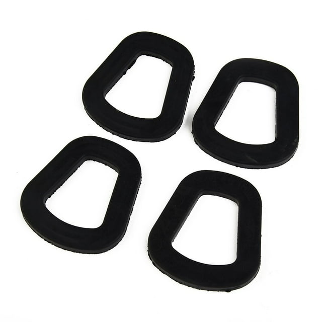 Petrol Fuel Seal Rubber Seal Petrol Canister for 5/10/20 Litre