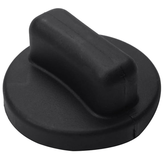 Petrol Tank Filler Cap 1404700005 for a Class C Class E Class S Class CLK SL