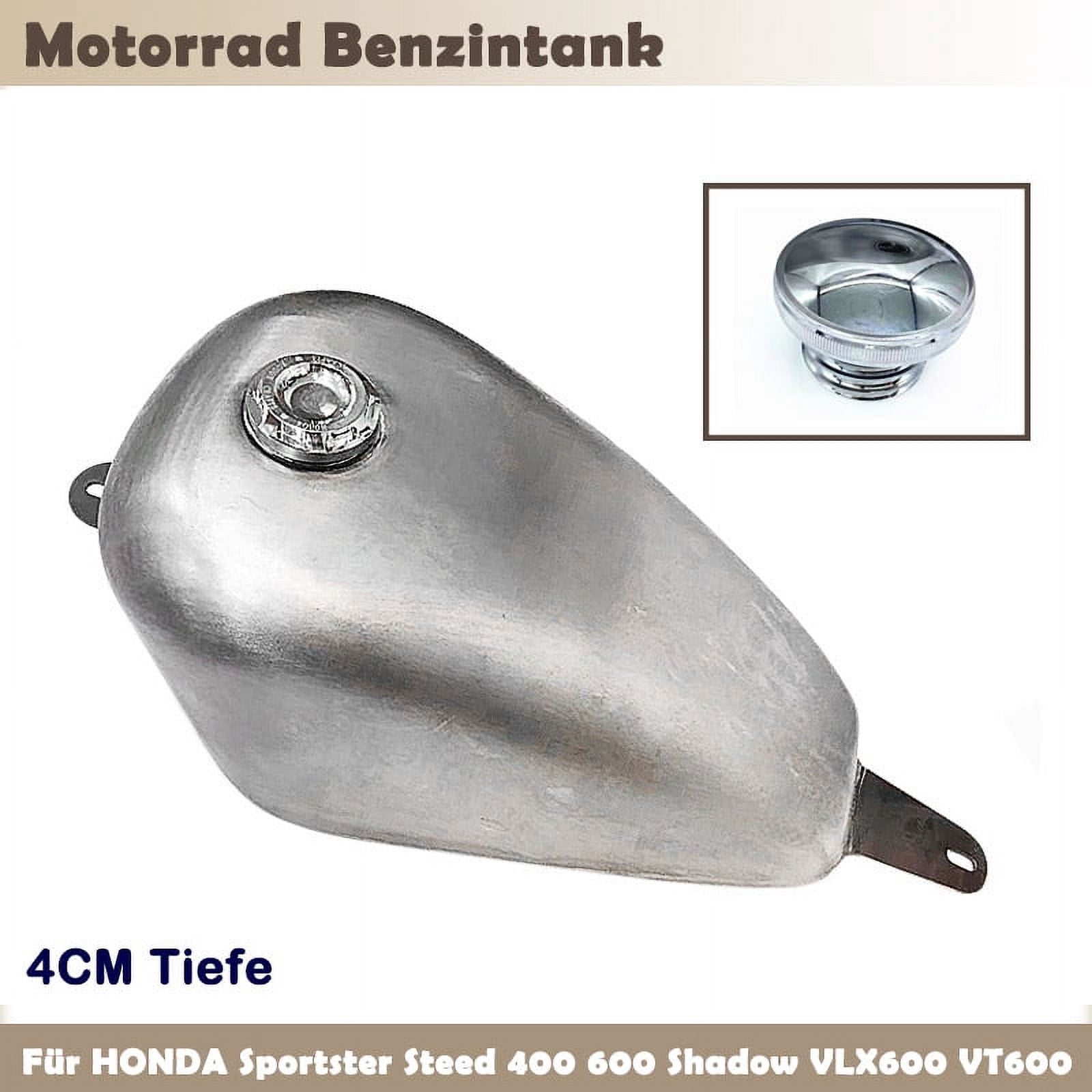 Yecnecty Motorrad Kupplung Hebel Control Kabel Drä Produktbild-Vorschau 8