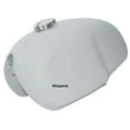 thumbnail image 1 of Petrol Gas Fuel Tank With Cap Fits BMW R100 RT RS R90 R80 R75 Motorcycle, 1 of 5