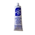 thumbnail image 1 of Petrol-Gel Lubricant, 4oz, 1 of 3