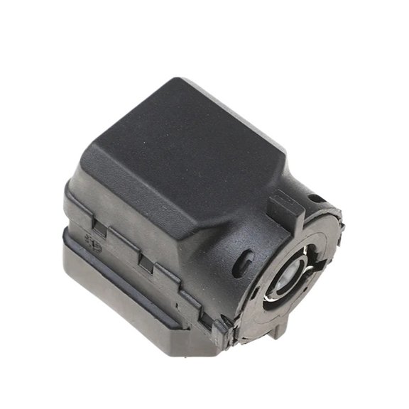 Petrol Ignition Starter Switch Unit Ignition Switch For BMW 320I 323CI 323I 325CI 325I 325XI 328CI 6132-6901-961