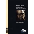 thumbnail image 1 of Petrol Jesus Nightmare #5: In the Time of the Messiah, (Paperback), 1 of 1