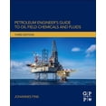 thumbnail image 1 of Pre-Owned Petroleum Engineer's Guide to Oil Field Chemicals and Fluids (Paperback), 1 of 1