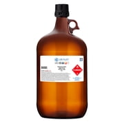 Lab Alley Petroleum Ether, High Purity Grade, 1 Gallon