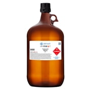 Lab Alley Petroleum Ether, High Purity Grade, 4 Liters