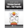 thumbnail image 1 of Petroleum Reservoir Rock and Fluid Properties, (Hardcover), 1 of 3