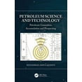 thumbnail image 1 of Petroleum Science and Technology: Petroleum Generation, Accumulation and Prospecting, (Hardcover), 1 of 1