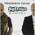 thumbnail image 1 of Petrolio (CD), 1 of 1