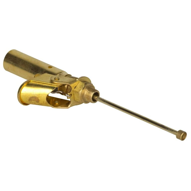 Petromax 226-500m Rapid Preheater for HK350/HK500 Home or Camping