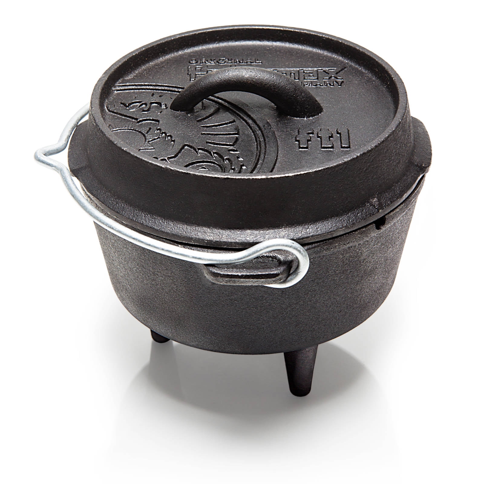 https://i5.walmartimages.com/seo/Petromax-Cast-Iron-Dutch-Oven-Cooking-Baking-Outdoors-Over-Campfire-Home-Kitchen-Pre-Seasoned-Cookware-Conducts-Heat-Evenly-3-Legs-1-Quart_4b064992-b7f1-4f1c-a8df-1e1218946c53.efa650f584b7fcb73e4057b584df4d54.jpeg