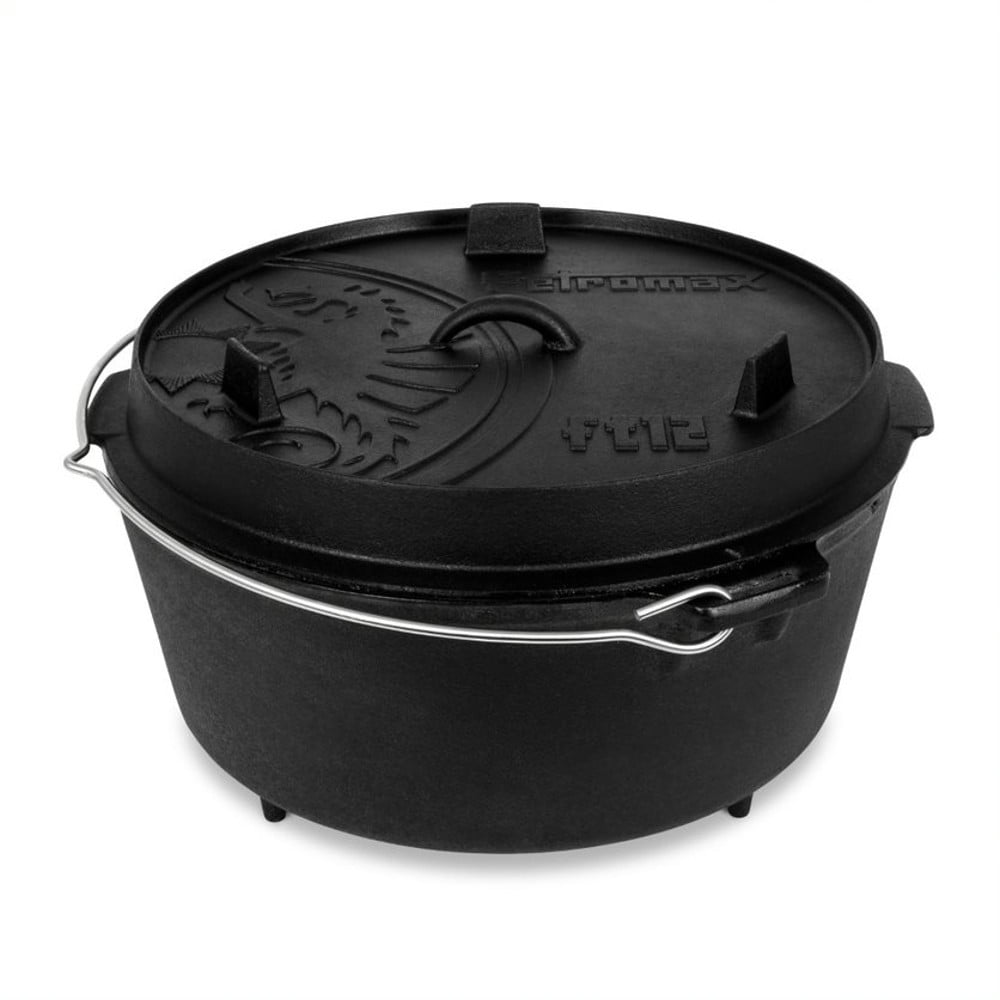 Camp Chef Dutch Oven Lid Lifter, 14 in. at Tractor Supply Co.