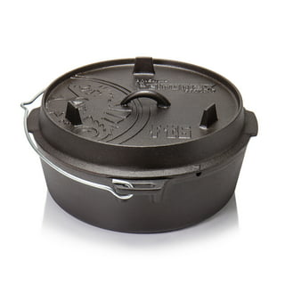 https://i5.walmartimages.com/seo/Petromax-Cast-Iron-Dutch-Oven-Cooking-Baking-Outdoors-Over-Campfire-Home-Kitchen-Pre-Seasoned-Cookware-Conducts-Heat-Evenly-Flat-Base-5-8-Qt_3fe97279-1c69-4cce-ab67-797c1f24717a.8ac787eb51c39b75e154171abf512411.jpeg?odnHeight=320&odnWidth=320&odnBg=FFFFFF
