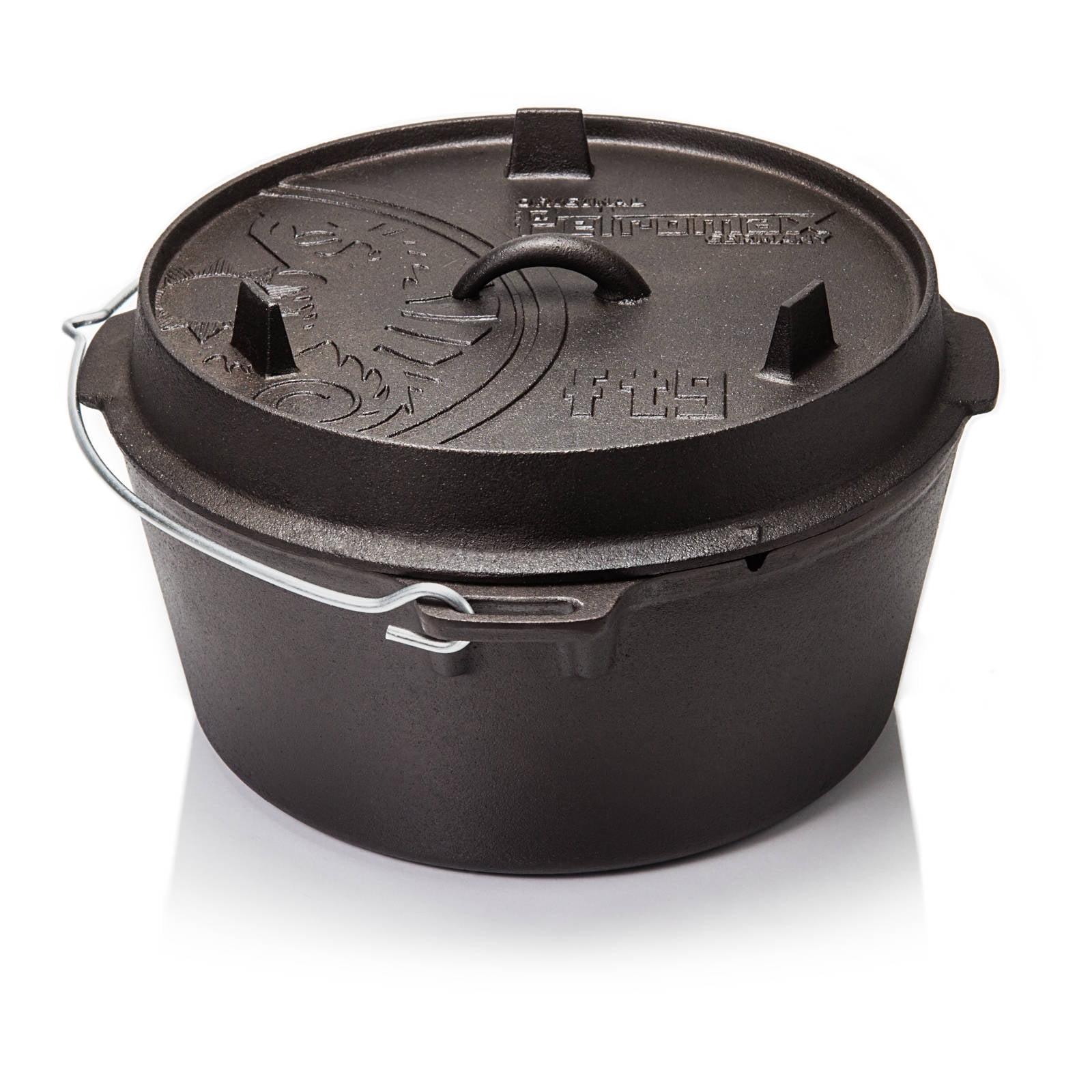 https://i5.walmartimages.com/seo/Petromax-Cast-Iron-Dutch-Oven-Cooking-Baking-Outdoors-Over-Campfire-Home-Kitchen-Pre-Seasoned-Cookware-Conducts-Heat-Evenly-Flat-Base-7-9-Qt_9e45db4c-6fe0-4c5f-a098-800b80a4f10f.638c34949e85f6457af069603e526b46.jpeg
